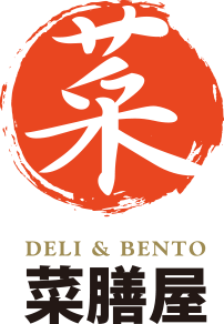 菜膳屋