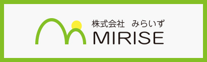 スマイルラボ