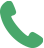078-945-7762